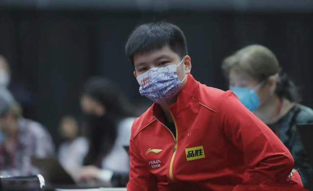 偷偷喜欢你短剧免费观看全集